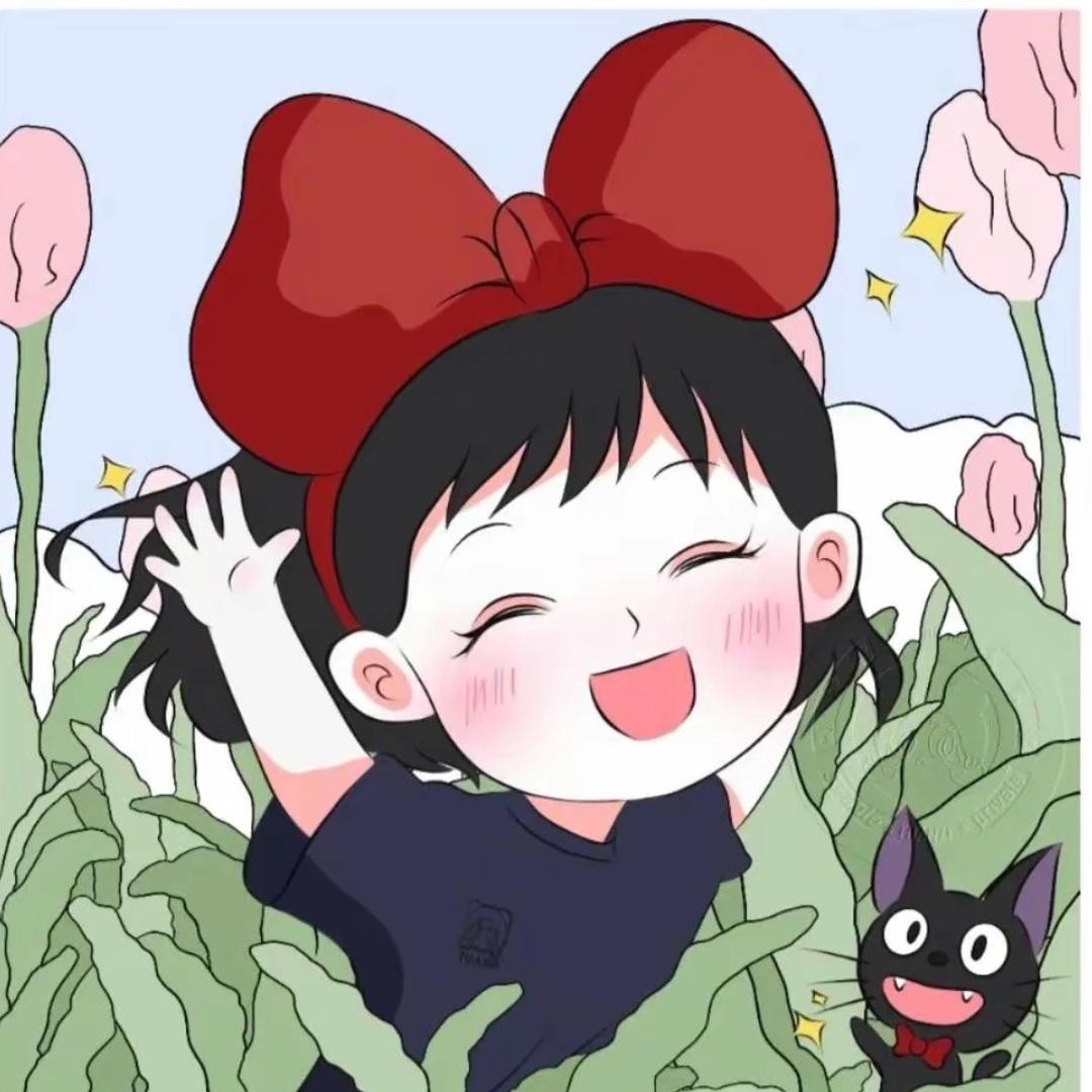 🌼1122