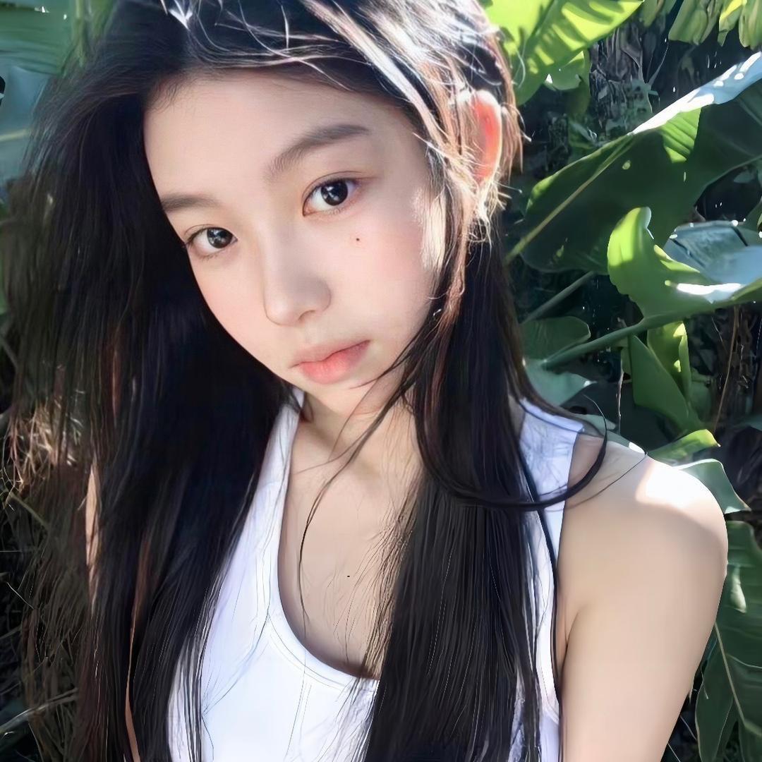 元来铭革