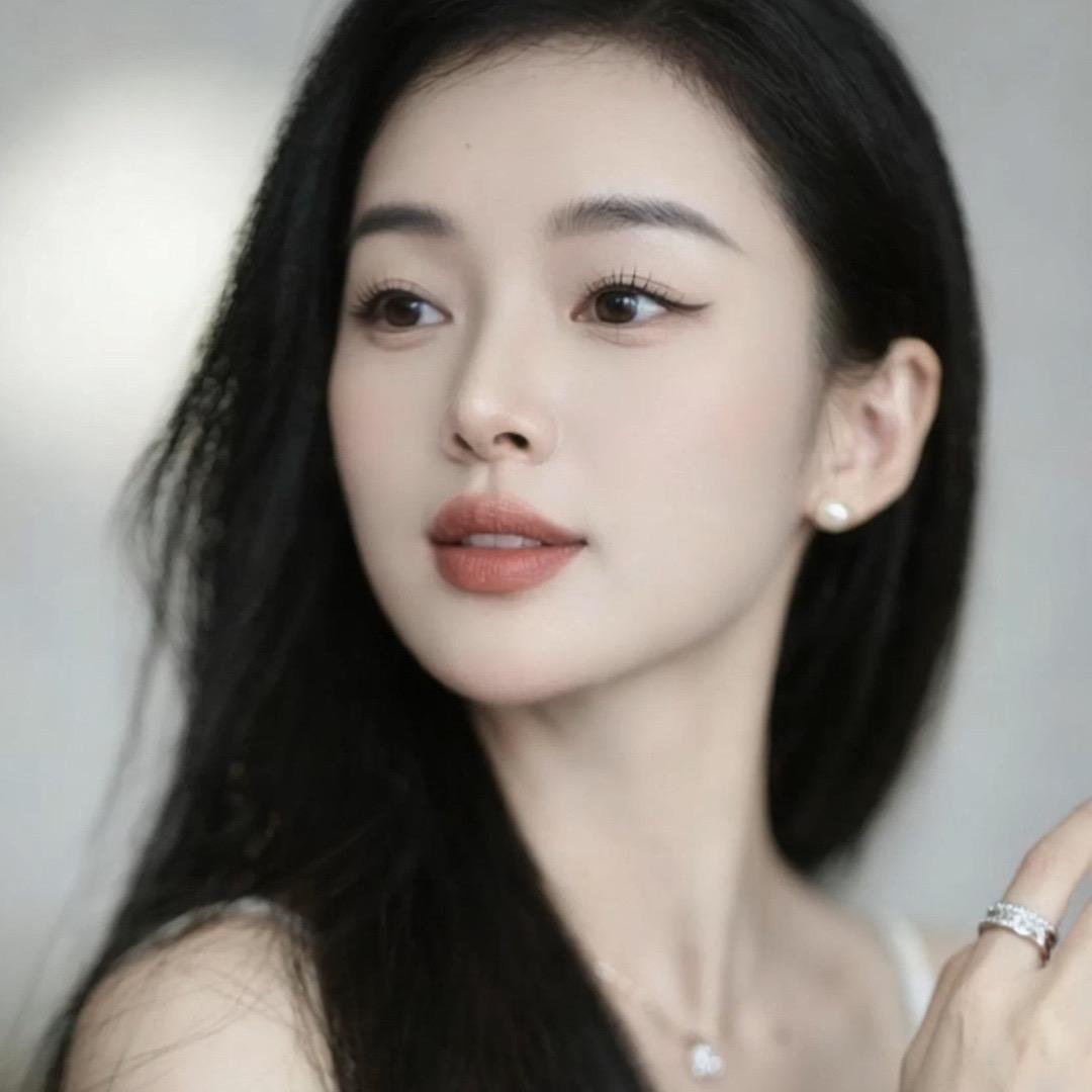 深圳娇娇