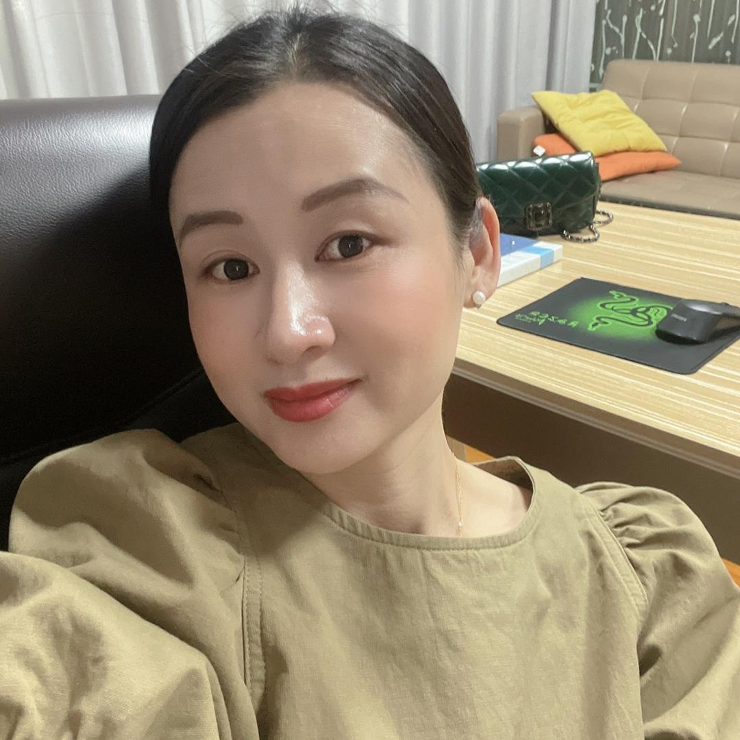 东莞市中堂文辉水果商行（个体工商户）