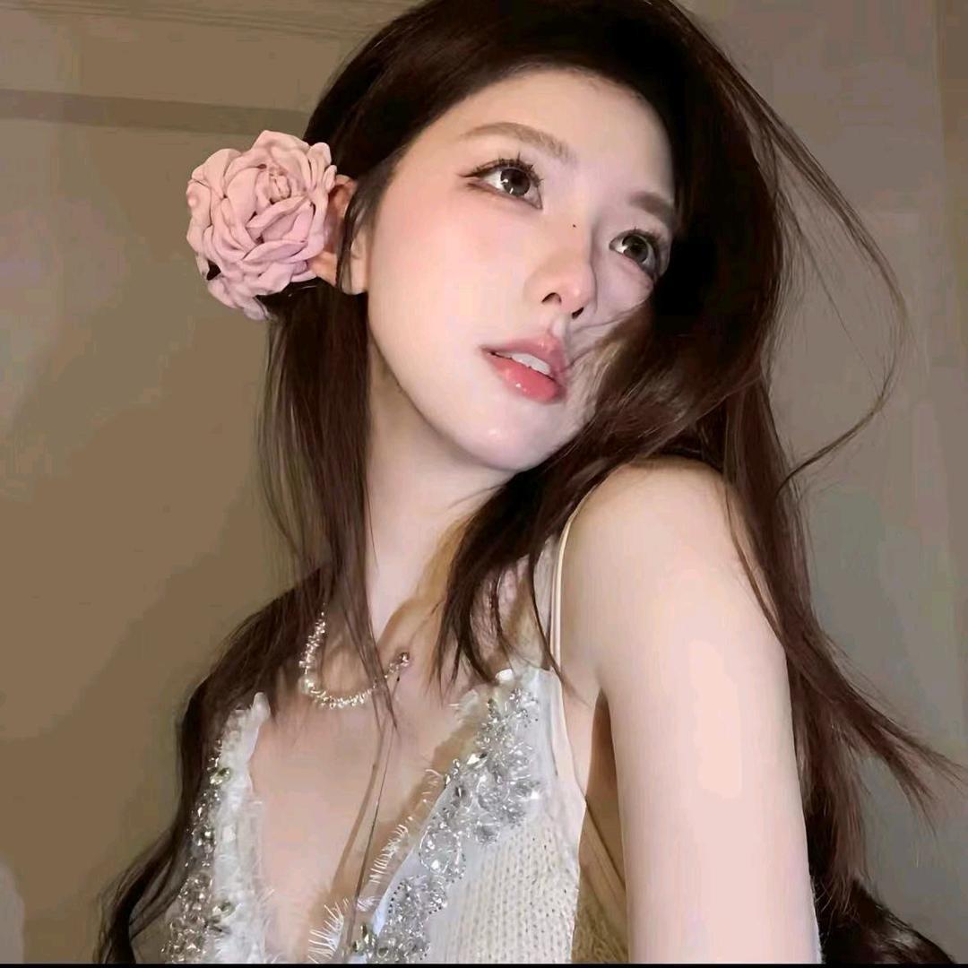 独具匠xin的心