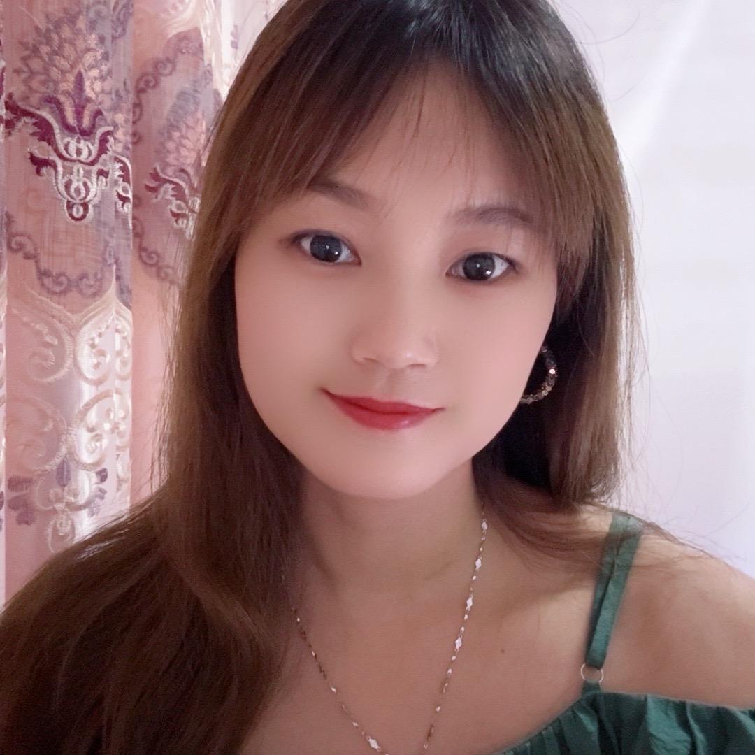 洋娃娃🍓~小号