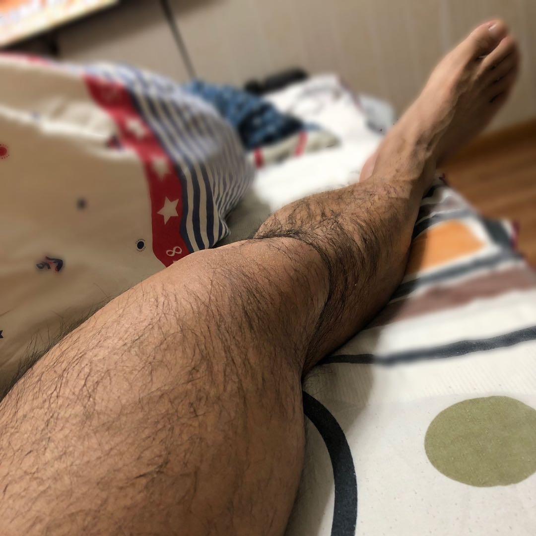 皮蛋锅包yo