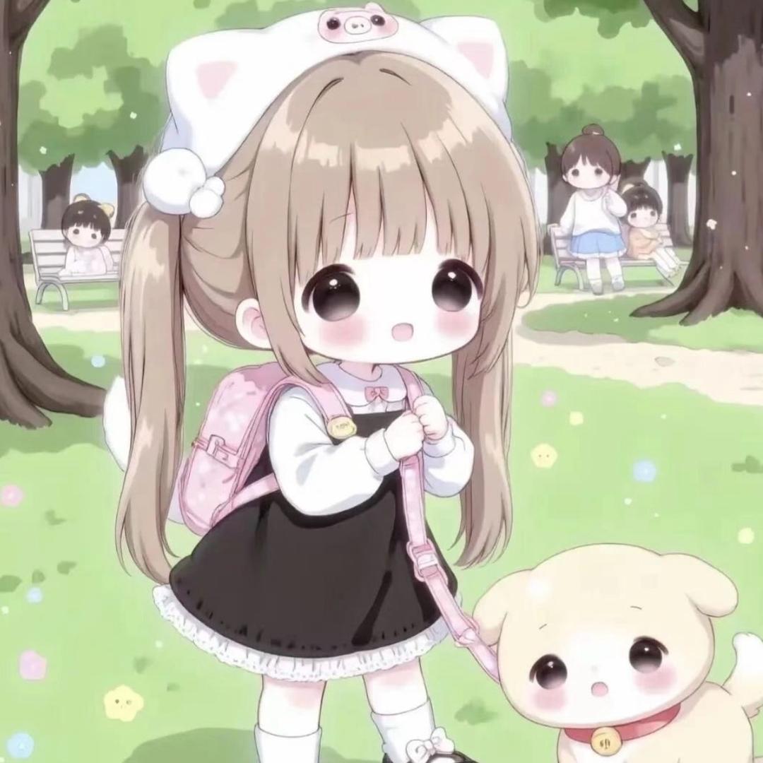 苦瓜.