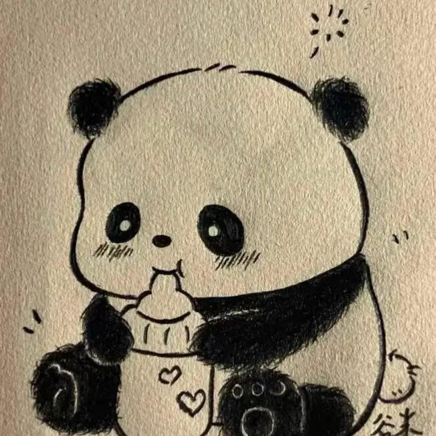 有李相随