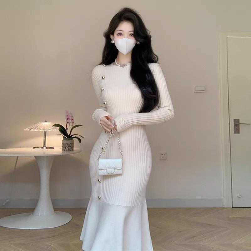 䏋㾙定制女装