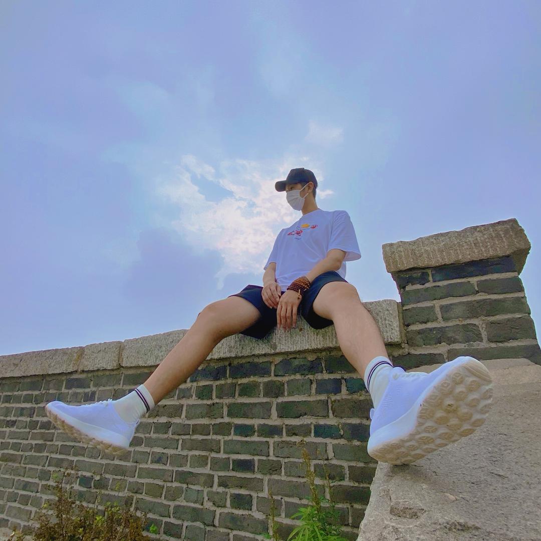 海豹