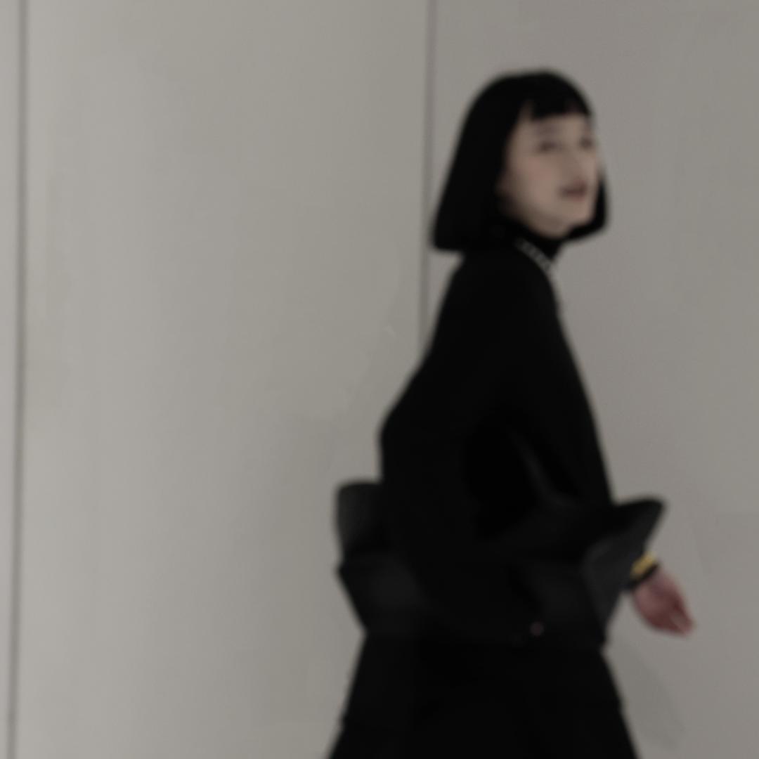 拣选·PICK ME女装