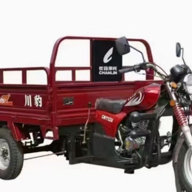 济南添翼驾校刘磊