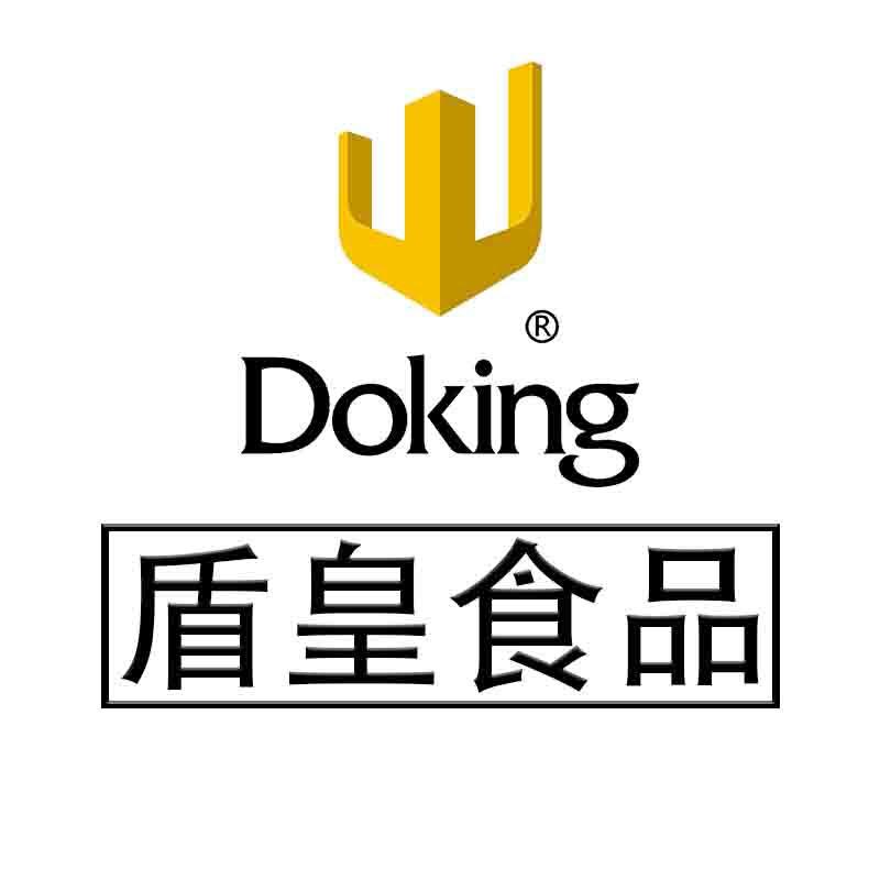 Doking食品旗舰店