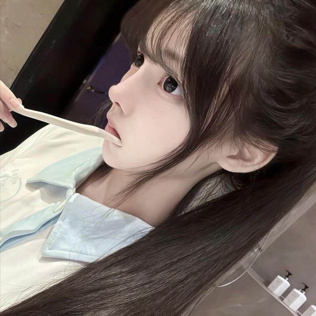 晴