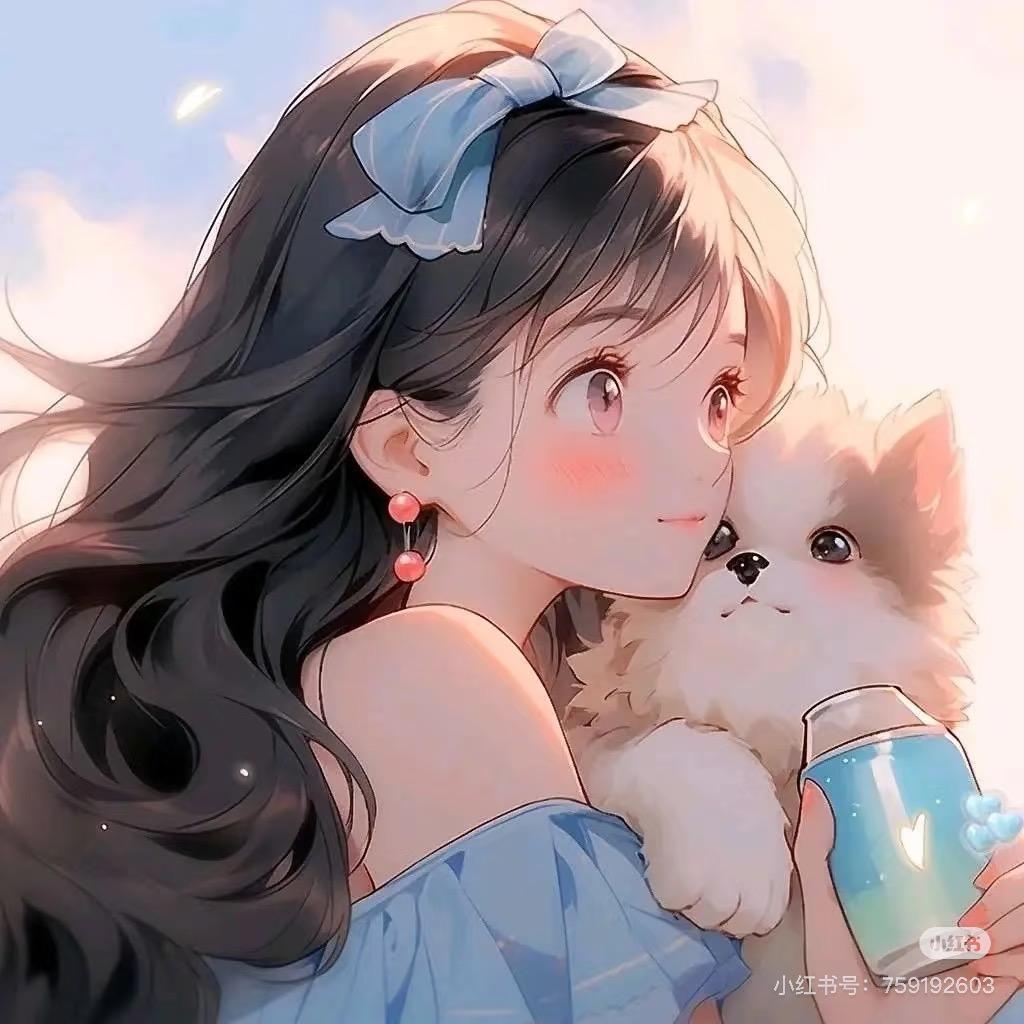 曹憨憨