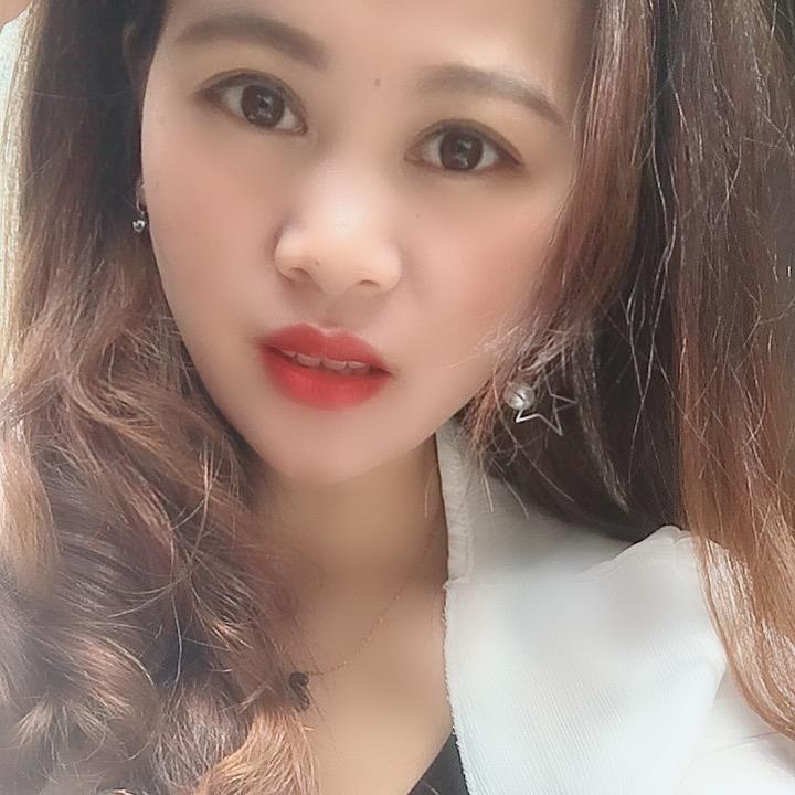 💋一笑而过