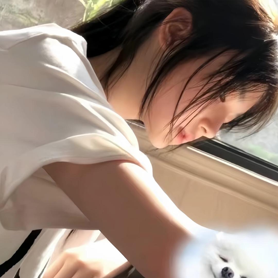 林萌