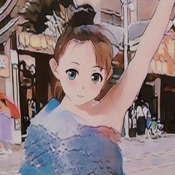 胖丫生鲜（榴莲）