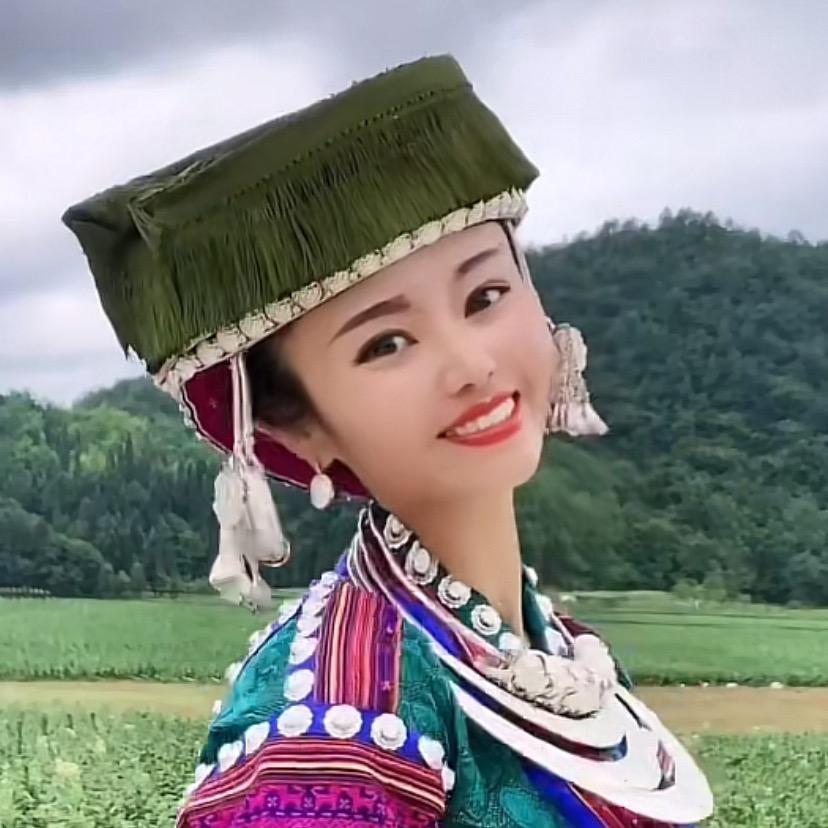 苗家&云朵《292》