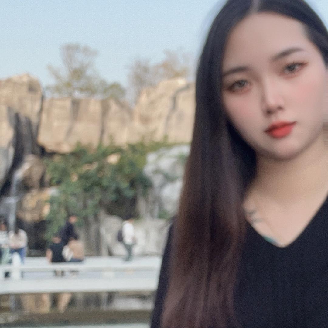 小叶呀