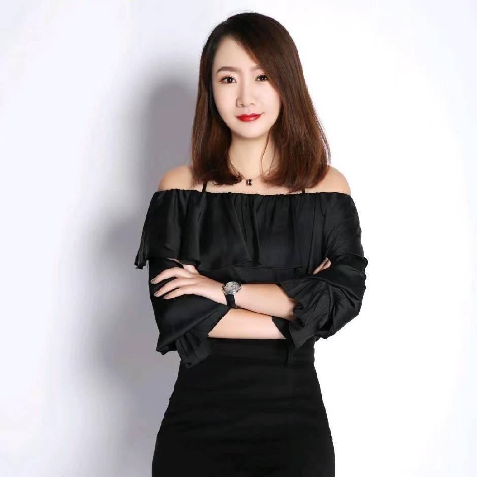 Sally 老师单词速记