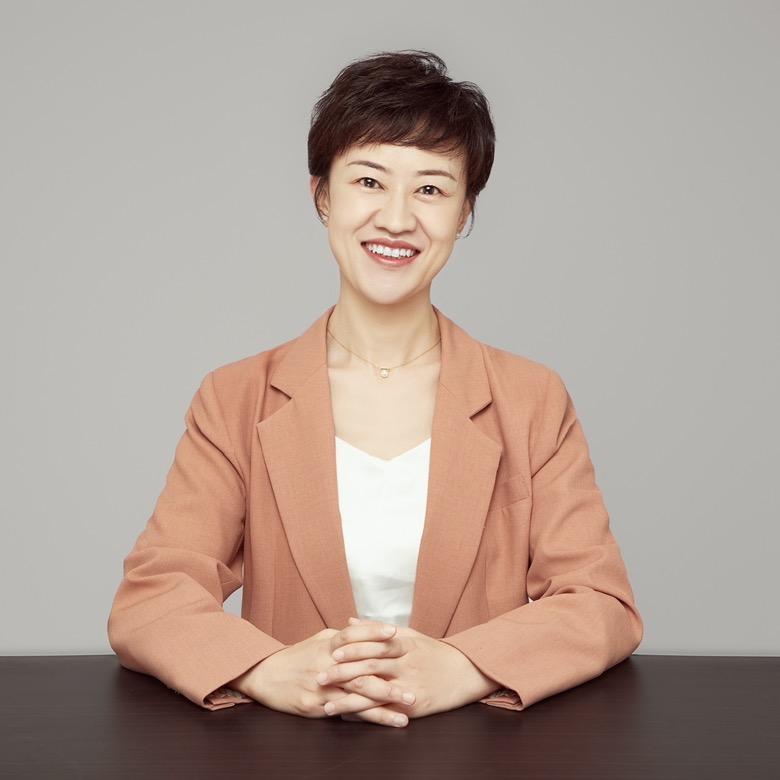 木耳老师家庭教育