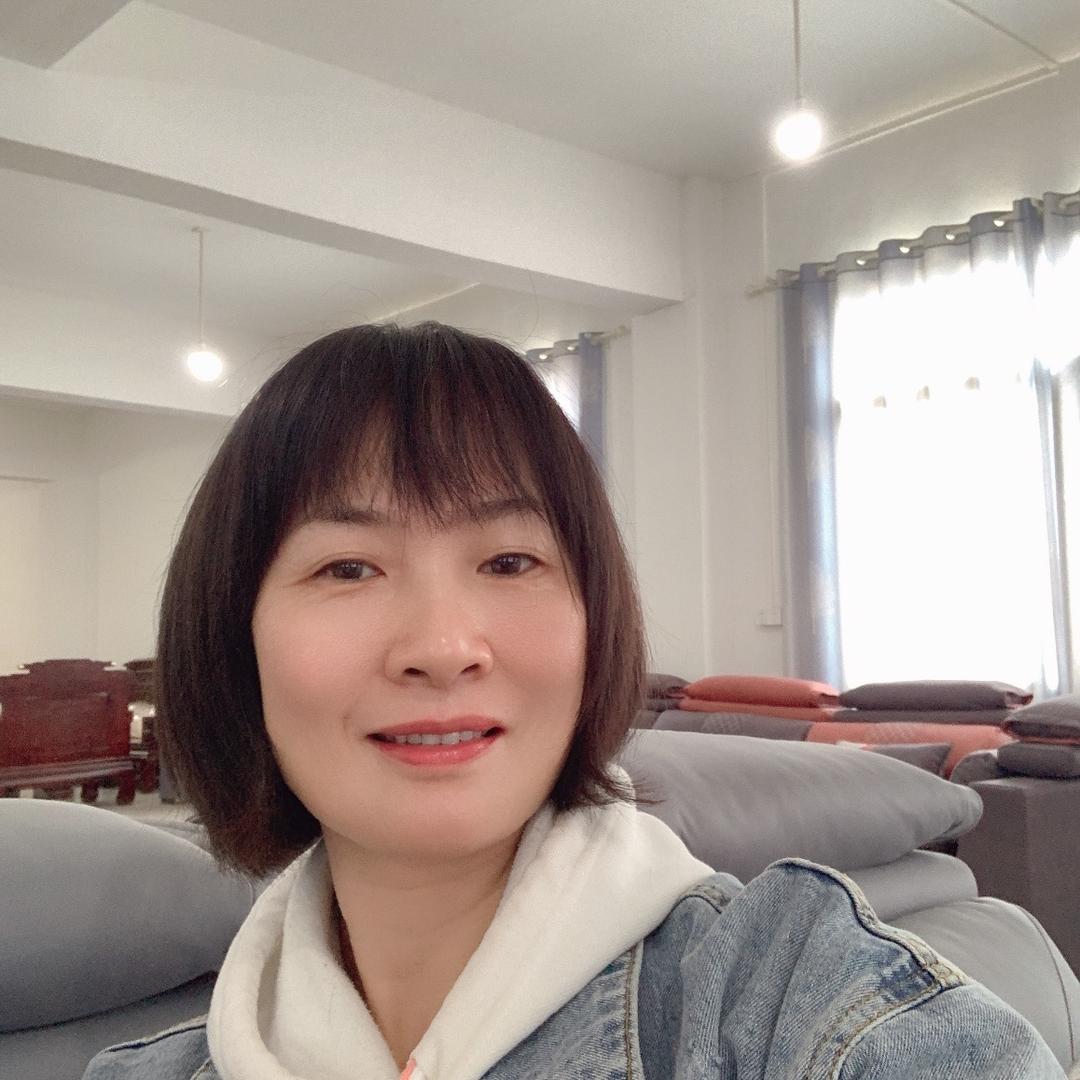 衡山县卫平家具店
