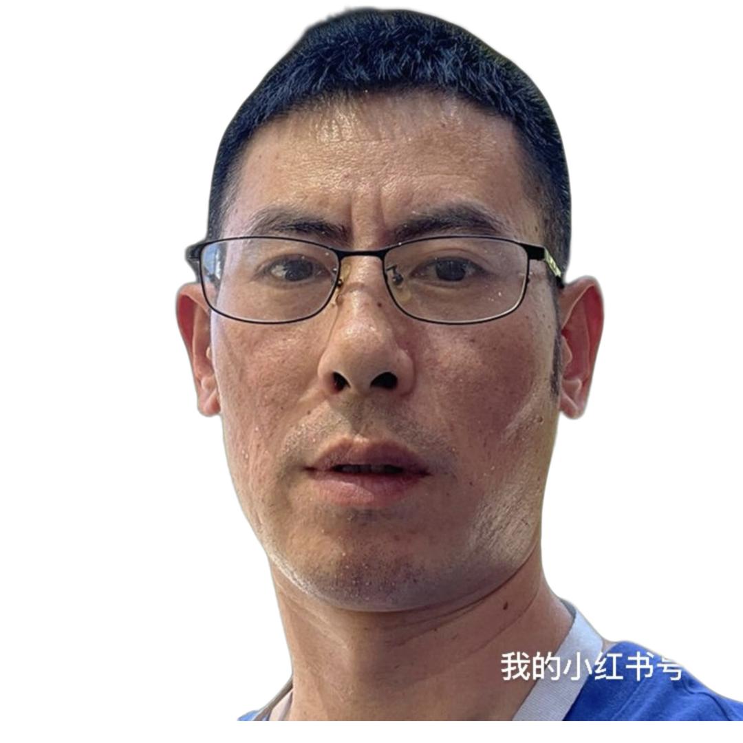 老詹与房