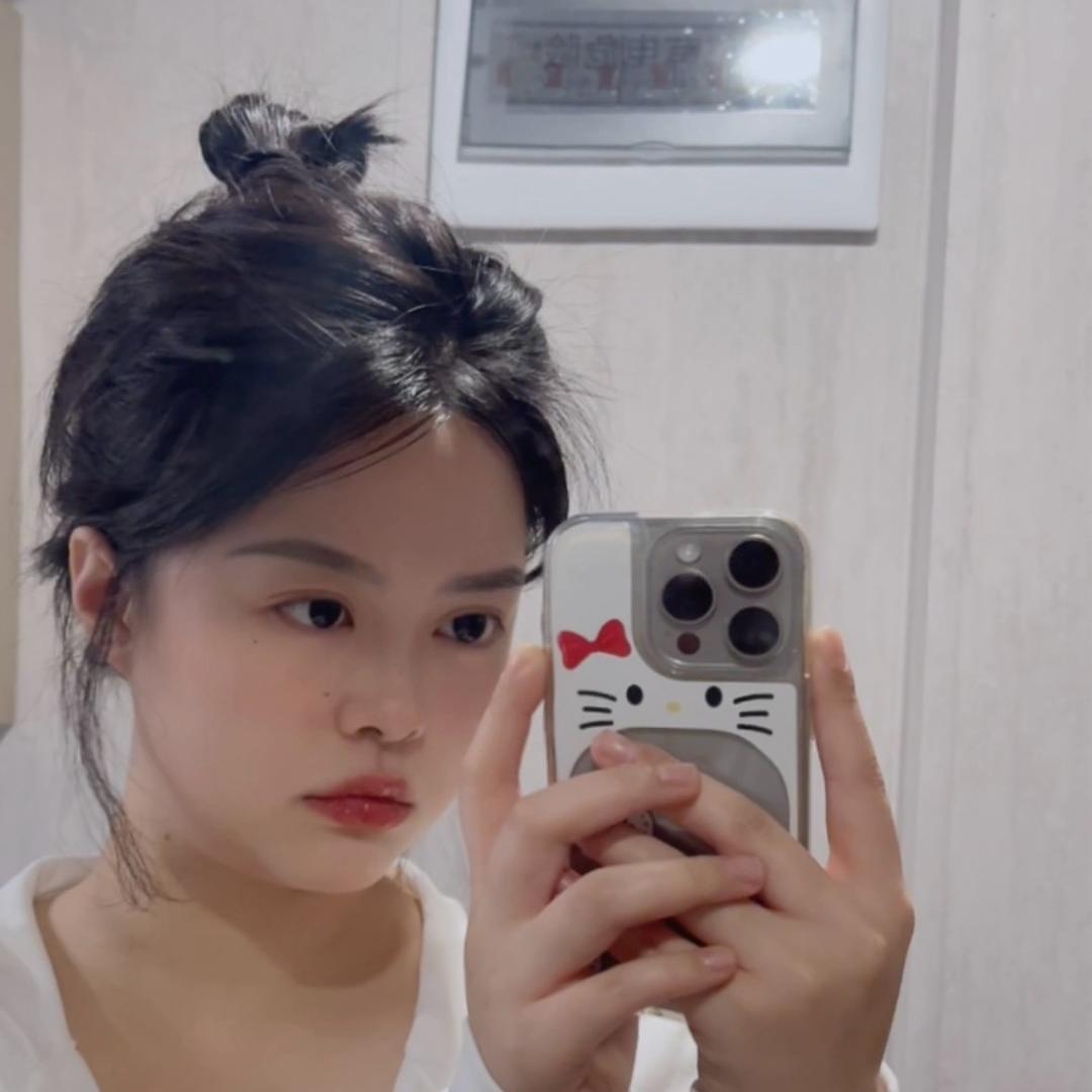 小琬