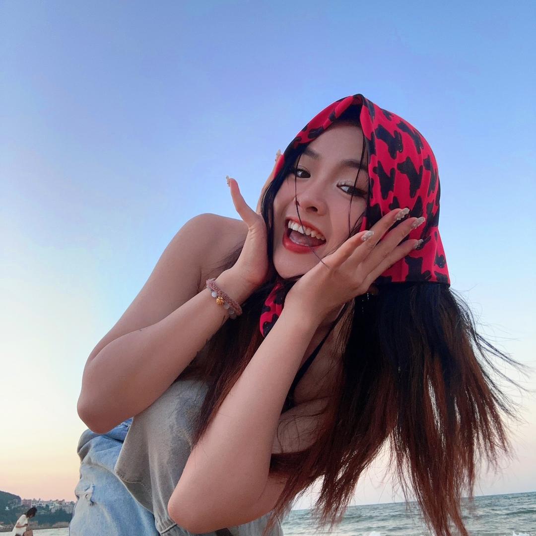 孩子们都爱的圈圈老师