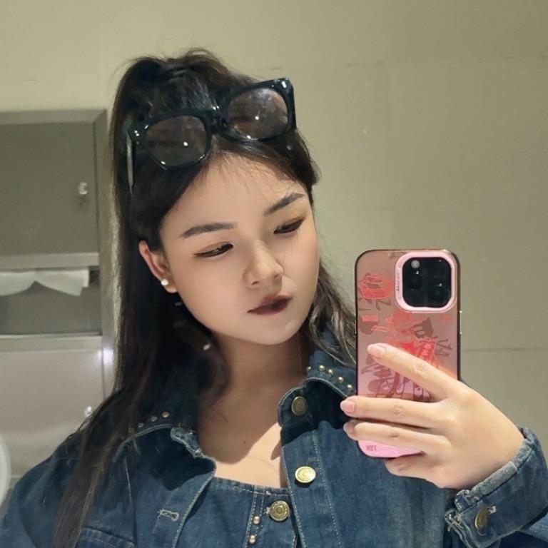 博乐第一妆