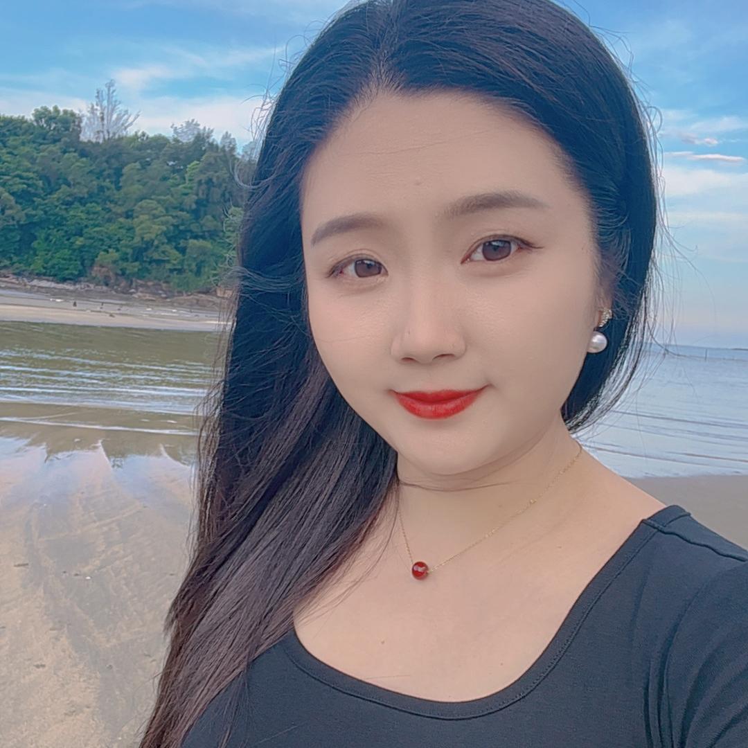 香香亿家欢优选