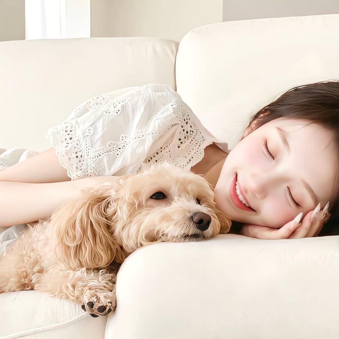 死了就没得玩了    ．