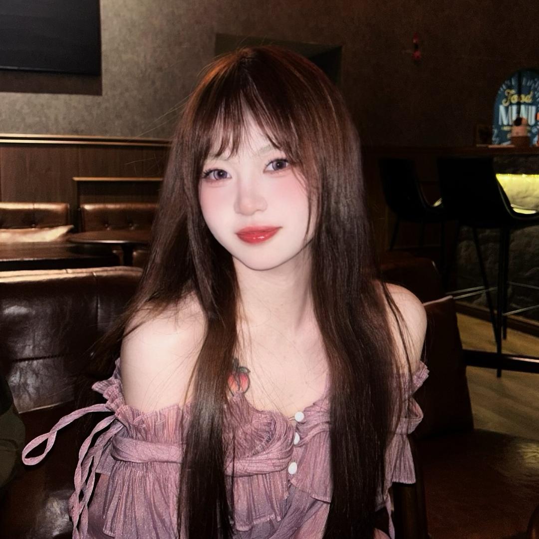 静静（努力版）