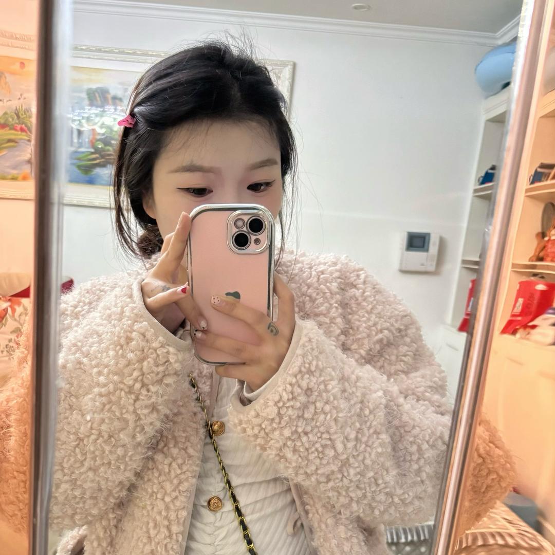 你的啊怡-
