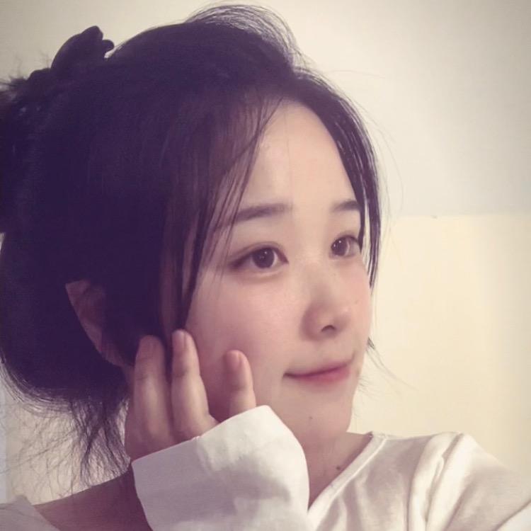 淘淘妈的1天
