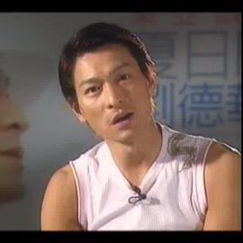 跑调大师