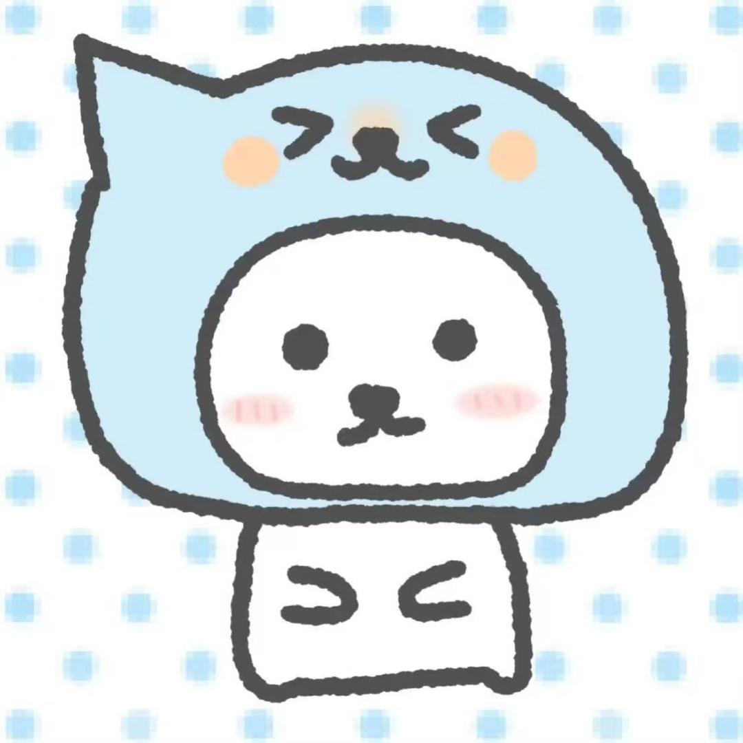 寿司吧泥ʢᴗ.ᴗʡᶻ