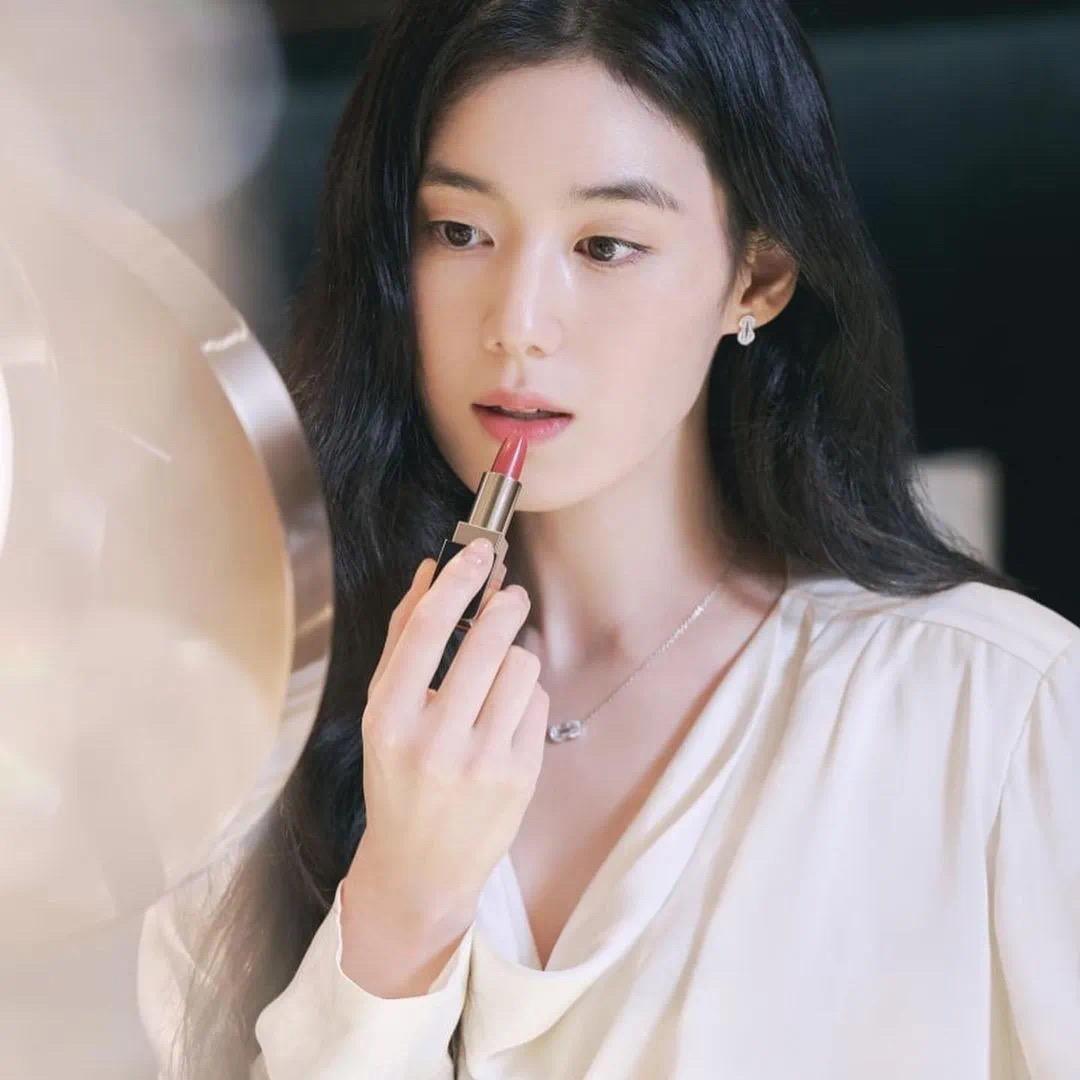 小悦