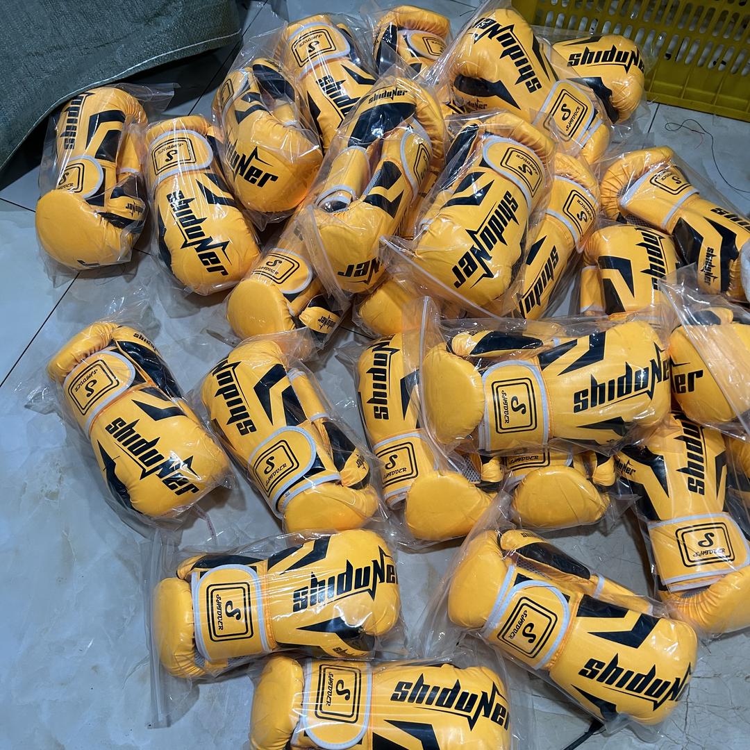 狮度尔运动健身旗舰店