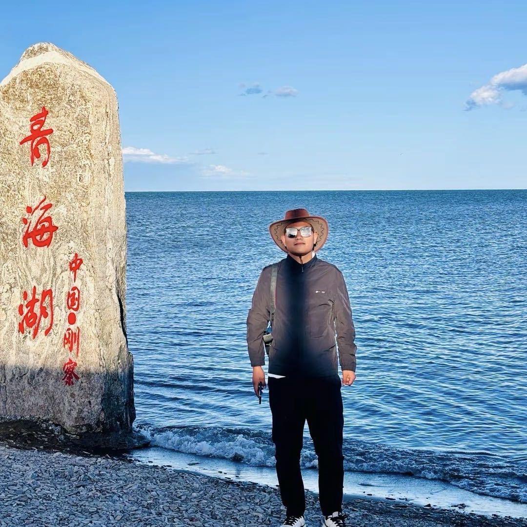 西安钙钙二手车