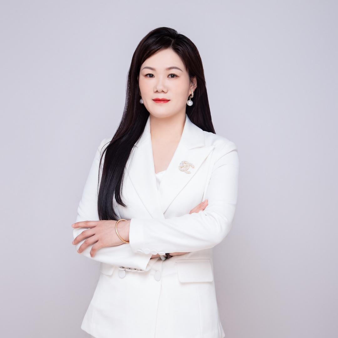 周荣|武昌皮肤管理