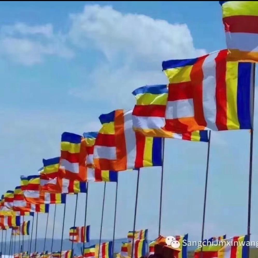 ⌚️远方的孩子