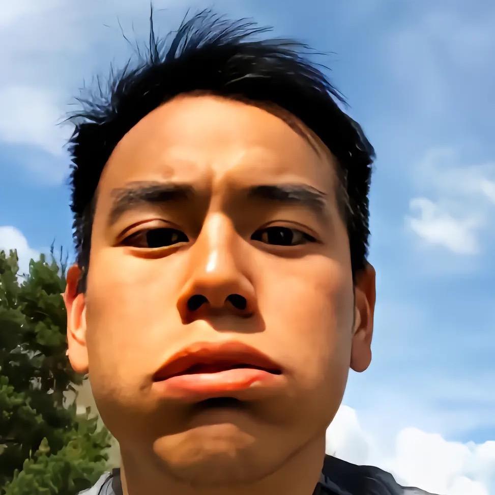 阿达 …小B哥👶