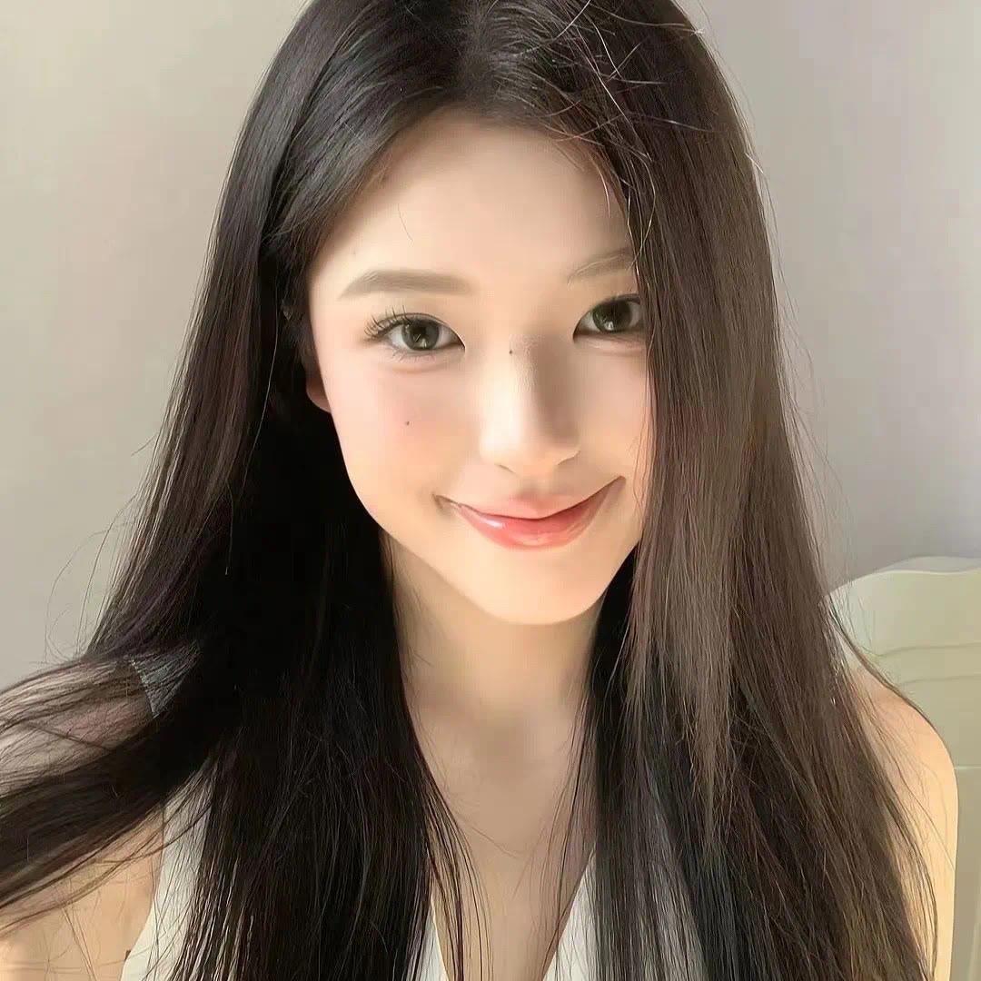 零一秒