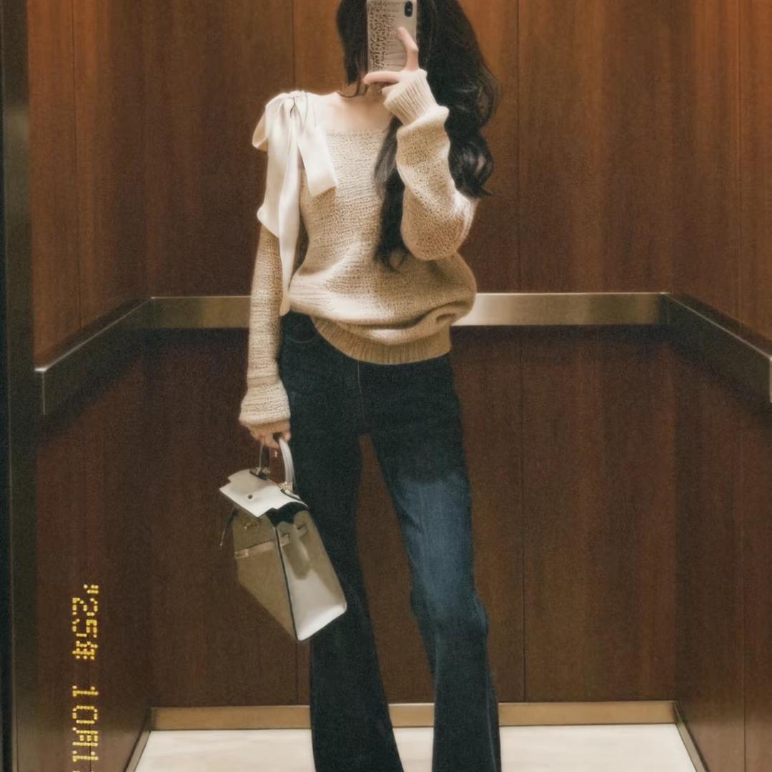 小泽呀