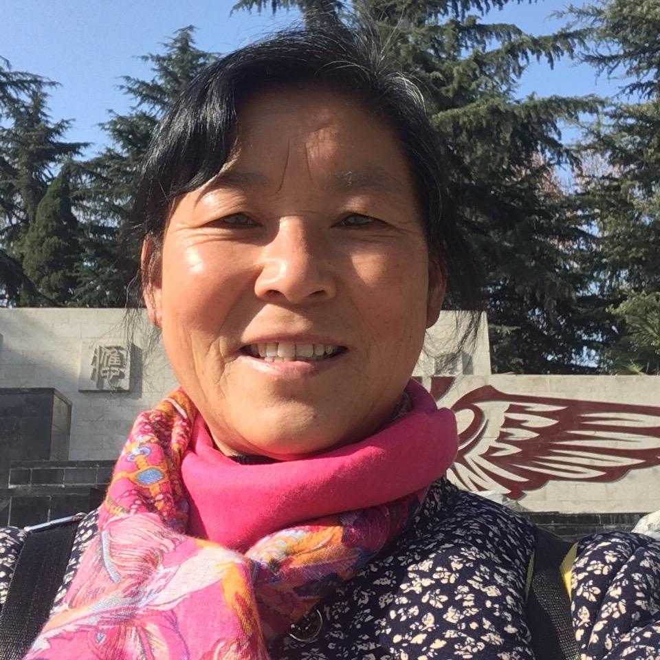 用户平平安安4227015661651