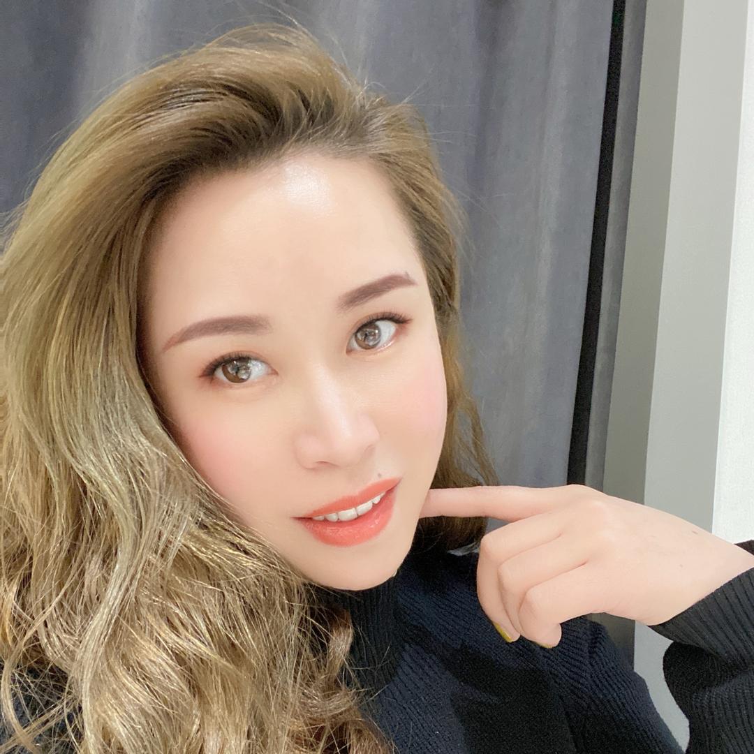 宝儿