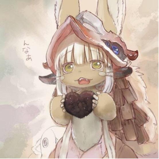 兵马模型（日版金猫）