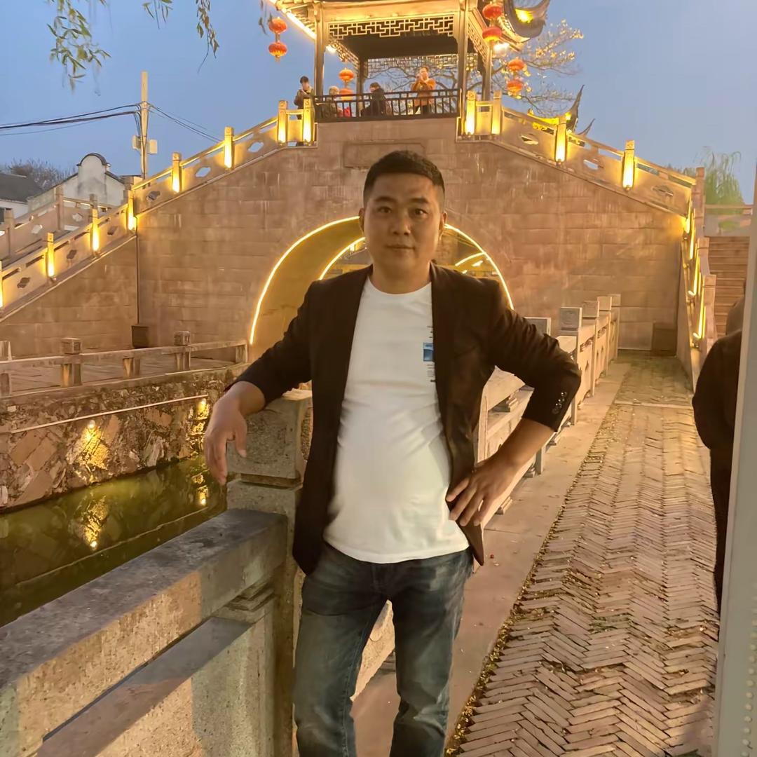 吴哥管业