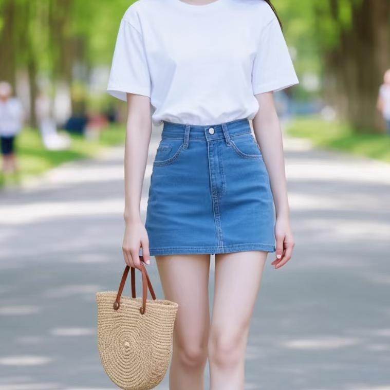 我的橱窗