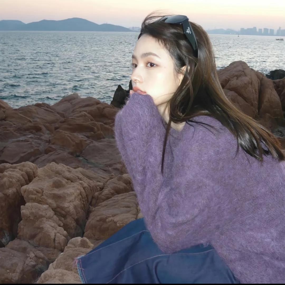 昕墨
