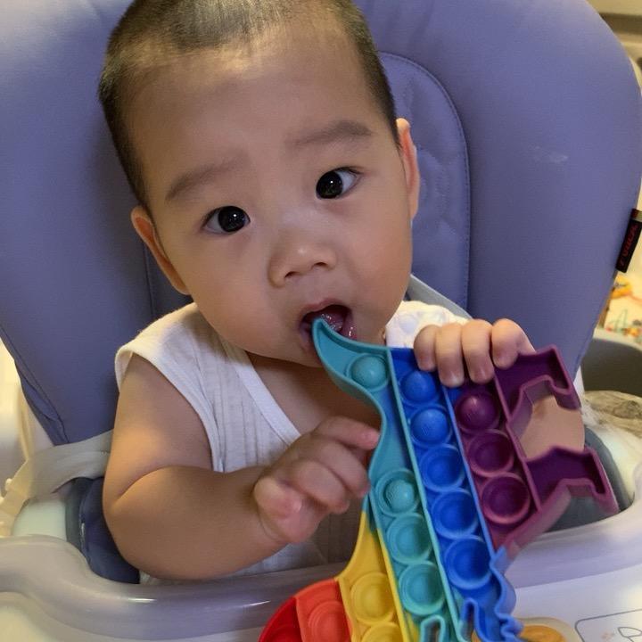 石力不允许